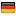 allegiantba.com server is located in Germany